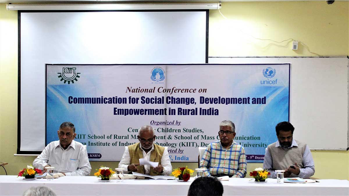 Communication-for-Social-Change-Development-and-Empowerment-in-Rural-India1