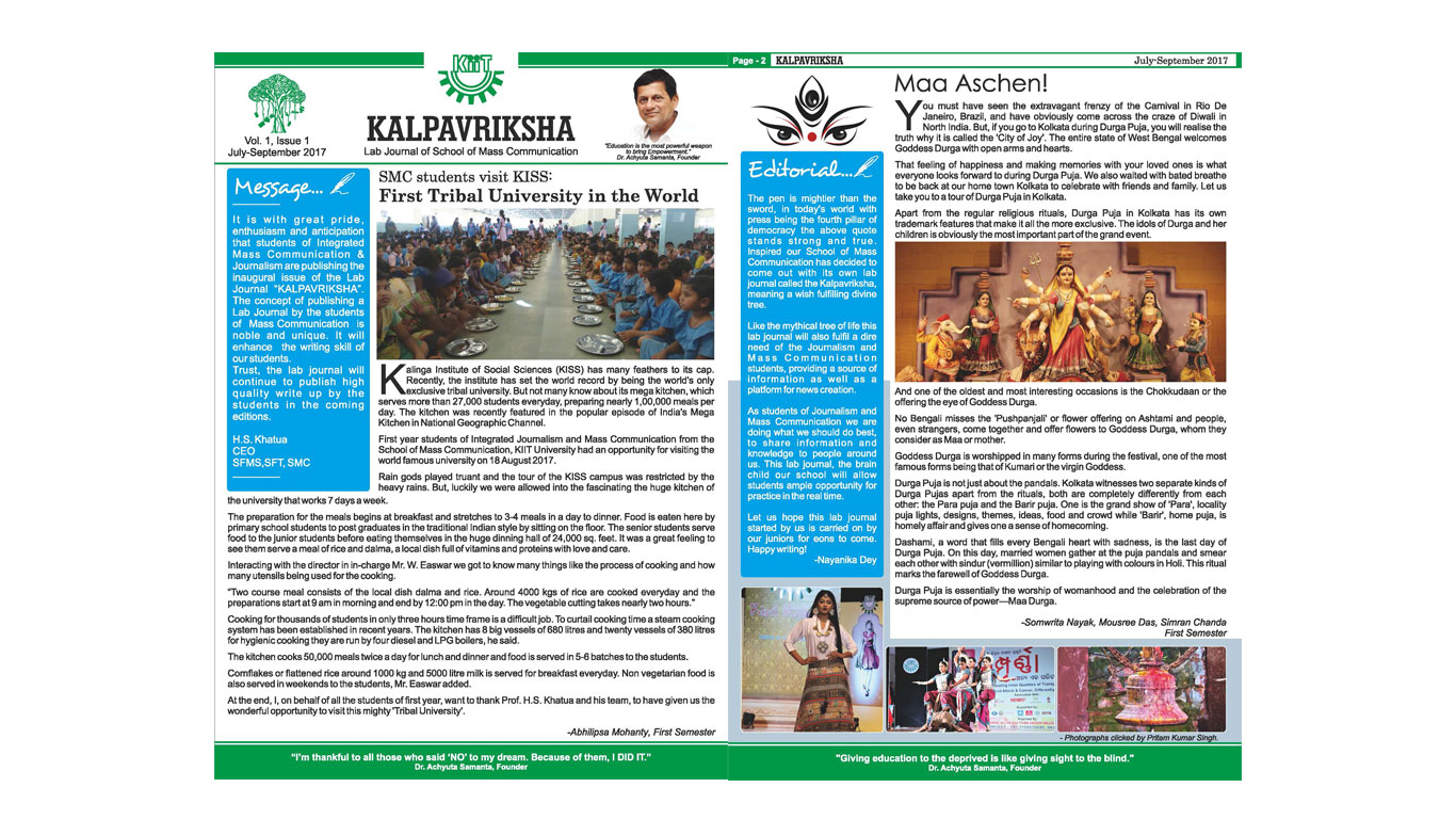 Kalpavriksha-Lab-Journal-of-KIIT-School-of-MAAS-Communication