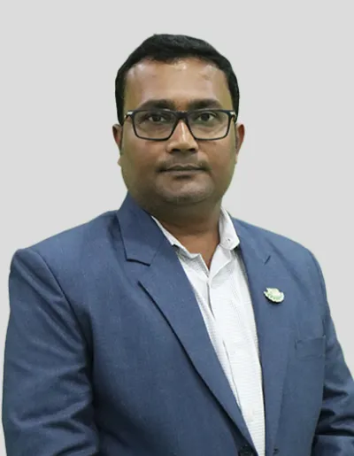 Mass-Com-Anurag-Sahu-400×515