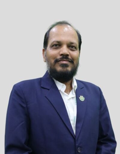 Macc-Com_Bidu-Bhusan-400×515