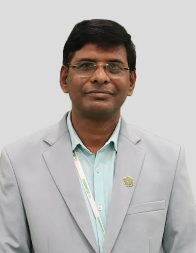 Mass-Com-Pradyumna-Sathua-400×515