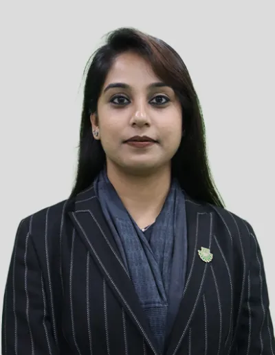 Mass-Com-Sananda-Mukherjee-400×515