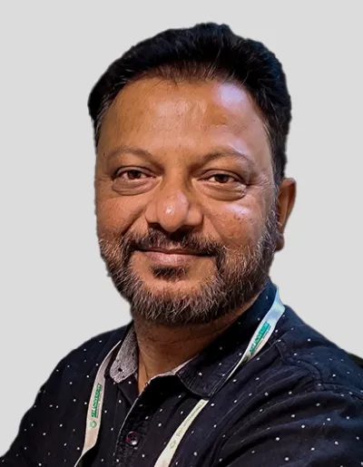 Sankha-Kar-400×515
